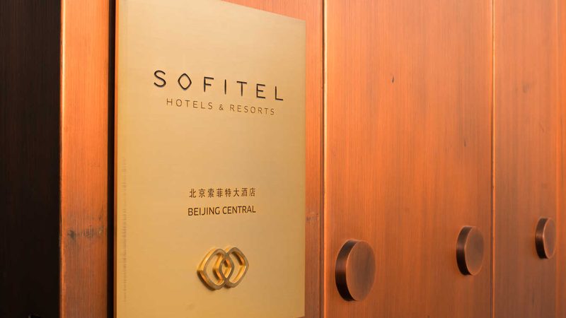 英语夏令营价格揭秘：一个月成本构成解析