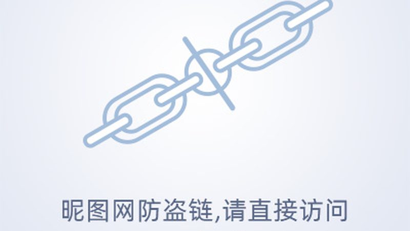 酒店会议旅游设备配置：关键点与选型逻辑