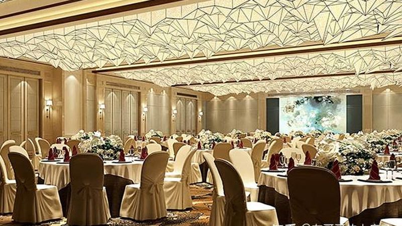 深圳团队建设公司十大品牌有哪些