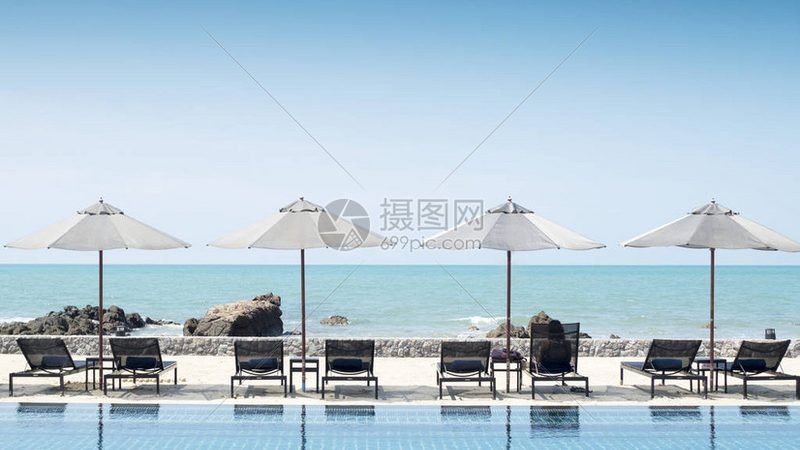 加盟旅游公司代理，可靠性的关键因素