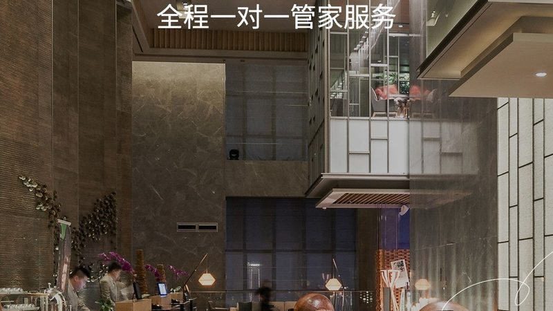 民宿加盟十大品牌排名：揭秘加盟背后的行业真相