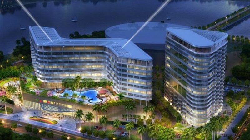 北京五日游跟团费用明细