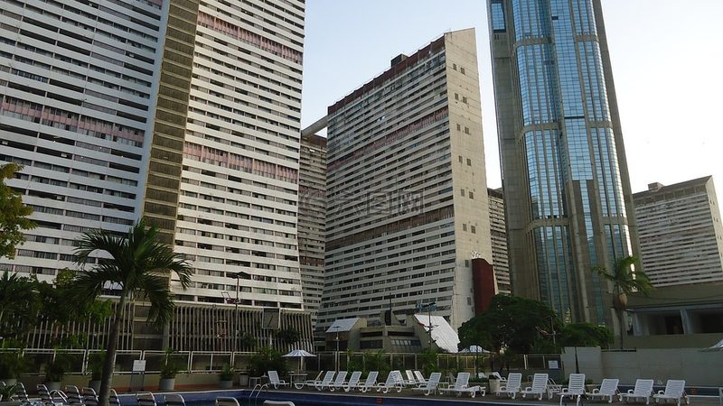 景区旅游线路型号规格