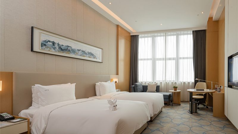 北京旅游线路定制公司排名